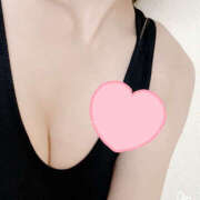 ヒメ日記 2025/11/23 17:05 投稿 まよ ぺろぺろベロベロ専科 ぺろんちょ