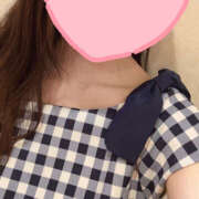 ヒメ日記 2025/11/25 18:55 投稿 まよ ぺろぺろベロベロ専科 ぺろんちょ