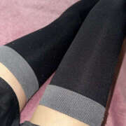 ヒメ日記 2025/12/01 22:05 投稿 まよ ぺろぺろベロベロ専科 ぺろんちょ