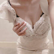 ヒメ日記 2025/12/02 09:05 投稿 まよ ぺろぺろベロベロ専科 ぺろんちょ