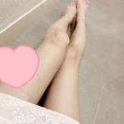 ヒメ日記 2025/12/02 14:05 投稿 まよ ぺろぺろベロベロ専科 ぺろんちょ