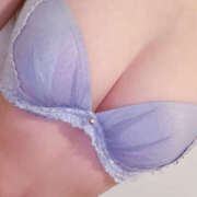 まよ しゅっきん！ ぺろぺろベロベロ専科 ぺろんちょ