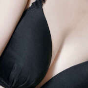 ヒメ日記 2025/12/19 16:05 投稿 まよ ぺろぺろベロベロ専科 ぺろんちょ