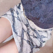 ヒメ日記 2025/12/22 17:05 投稿 まよ ぺろぺろベロベロ専科 ぺろんちょ