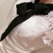 ヒメ日記 2025/12/23 16:55 投稿 まよ ぺろぺろベロベロ専科 ぺろんちょ