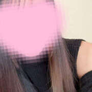 まよ しゅっきーん！ ぺろぺろベロベロ専科 ぺろんちょ