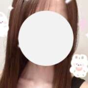 ヒメ日記 2026/02/02 09:05 投稿 まよ ぺろぺろベロベロ専科 ぺろんちょ