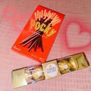 ヒメ日記 2026/02/11 00:45 投稿 まよ ぺろぺろベロベロ専科 ぺろんちょ