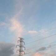 ヒメ日記 2026/02/11 19:15 投稿 まよ ぺろぺろベロベロ専科 ぺろんちょ