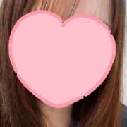 ヒメ日記 2026/03/11 18:15 投稿 まよ ぺろぺろベロベロ専科 ぺろんちょ