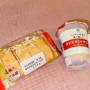 ヒメ日記 2026/03/17 01:25 投稿 まよ ぺろぺろベロベロ専科 ぺろんちょ