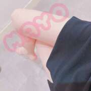 ヒメ日記 2026/03/18 18:25 投稿 まよ ぺろぺろベロベロ専科 ぺろんちょ