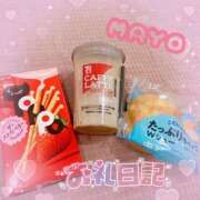 ヒメ日記 2026/03/26 00:35 投稿 まよ ぺろぺろベロベロ専科 ぺろんちょ