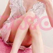 ヒメ日記 2026/03/28 18:35 投稿 まよ ぺろぺろベロベロ専科 ぺろんちょ