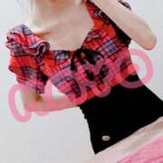 ヒメ日記 2026/03/29 16:55 投稿 まよ ぺろぺろベロベロ専科 ぺろんちょ