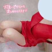 ヒメ日記 2026/04/06 18:55 投稿 まよ ぺろぺろベロベロ専科 ぺろんちょ