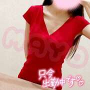 ヒメ日記 2026/04/08 16:40 投稿 まよ ぺろぺろベロベロ専科 ぺろんちょ