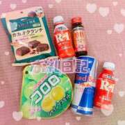 ヒメ日記 2026/04/20 00:55 投稿 まよ ぺろぺろベロベロ専科 ぺろんちょ