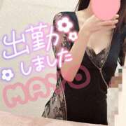 ヒメ日記 2026/05/29 18:15 投稿 まよ ぺろぺろベロベロ専科 ぺろんちょ