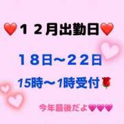 ヒメ日記 2024/12/17 09:01 投稿 れいか モアグループ神栖人妻花壇