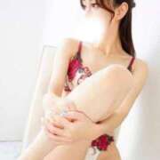 れいか こんばんは🌙 モアグループ神栖人妻花壇