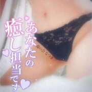 ヒメ日記 2025/03/22 21:11 投稿 なつき 渋谷蘭の会