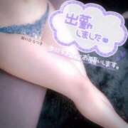 ヒメ日記 2025/03/23 10:51 投稿 なつき 渋谷蘭の会