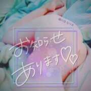 ヒメ日記 2025/03/29 12:41 投稿 なつき 渋谷蘭の会