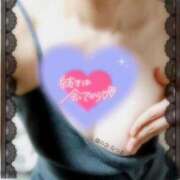 ヒメ日記 2025/03/30 12:04 投稿 なつき 渋谷蘭の会