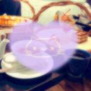 ヒメ日記 2025/04/02 18:51 投稿 なつき 渋谷蘭の会