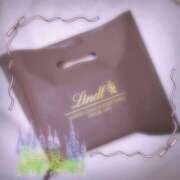 ヒメ日記 2025/04/06 01:01 投稿 なつき 渋谷蘭の会