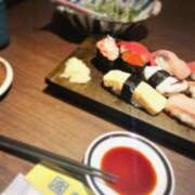 ヒメ日記 2025/04/10 16:01 投稿 なつき 渋谷蘭の会