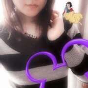 ヒメ日記 2025/04/16 14:41 投稿 なつき 渋谷蘭の会