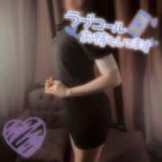 ヒメ日記 2025/05/03 12:51 投稿 なつき 渋谷蘭の会