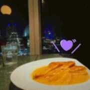 ヒメ日記 2025/05/10 18:32 投稿 なつき 渋谷蘭の会