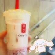 ヒメ日記 2025/07/28 00:57 投稿 なつき 渋谷蘭の会