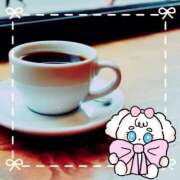 ヒメ日記 2025/12/12 07:59 投稿 なつき 渋谷蘭の会