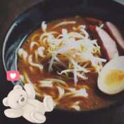 ヒメ日記 2025/12/12 21:55 投稿 なつき 渋谷蘭の会