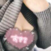 ヒメ日記 2025/12/21 11:45 投稿 なつき 渋谷蘭の会