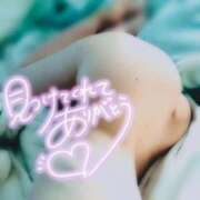 ヒメ日記 2026/01/01 19:05 投稿 なつき 渋谷蘭の会