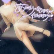 ヒメ日記 2026/01/11 12:44 投稿 なつき 渋谷蘭の会