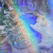 ヒメ日記 2026/01/24 20:05 投稿 なつき 渋谷蘭の会