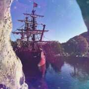 ヒメ日記 2026/01/26 12:37 投稿 なつき 渋谷蘭の会