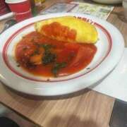 ヒメ日記 2026/02/02 20:45 投稿 なつき 渋谷蘭の会