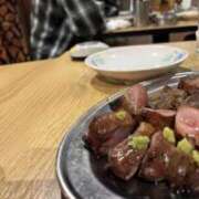 ヒメ日記 2026/02/17 18:05 投稿 なつき 渋谷蘭の会