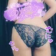 なつき 寝落ち💦💜 渋谷蘭の会