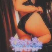 ヒメ日記 2026/03/04 17:55 投稿 なつき 渋谷蘭の会