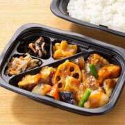 ヒメ日記 2026/03/24 16:00 投稿 なつき 渋谷蘭の会