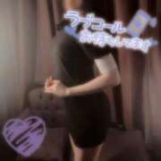 ヒメ日記 2026/03/25 12:19 投稿 なつき 渋谷蘭の会