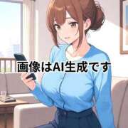 ヒメ日記 2026/03/30 10:25 投稿 なつき 渋谷蘭の会